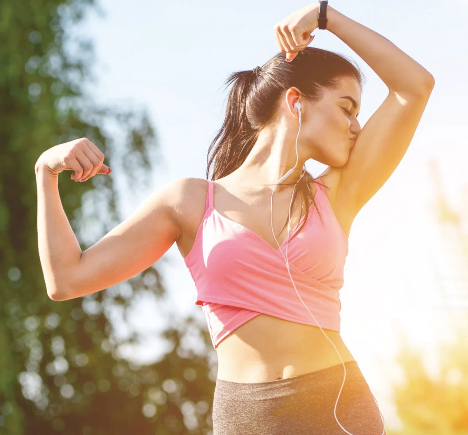 gold foil deodorant stick spu969545166477 desc 8