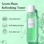 Green Plum Refreshing Toner Spu993060646320 3