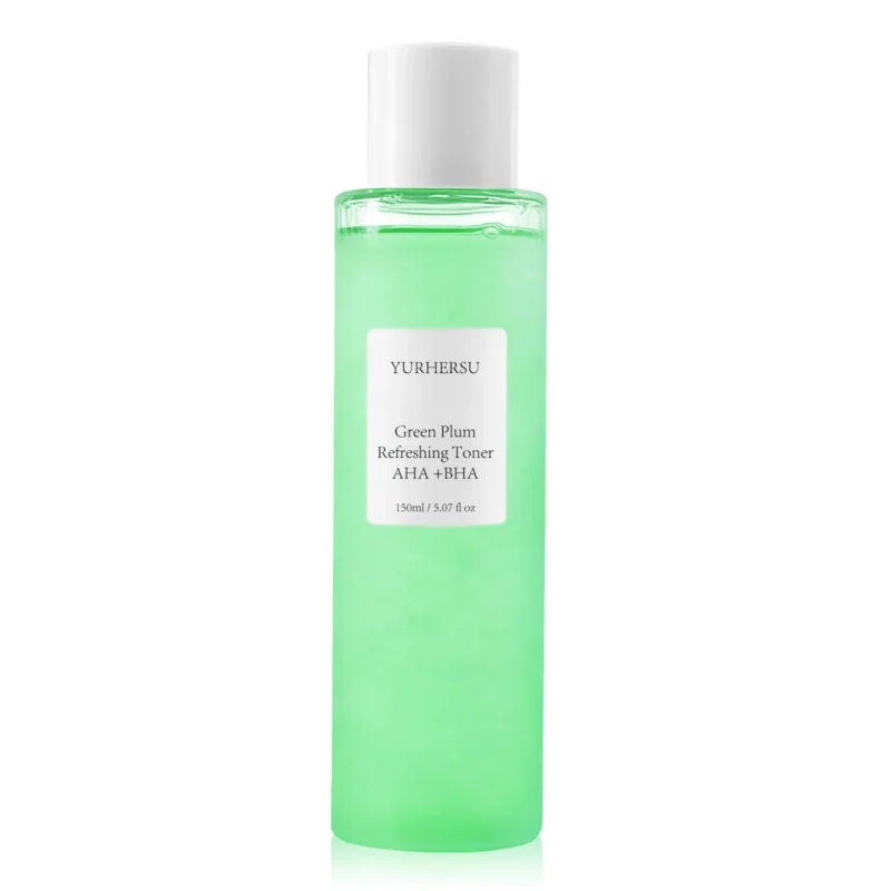 Green Plum Refreshing Toner Spu993060646320 6