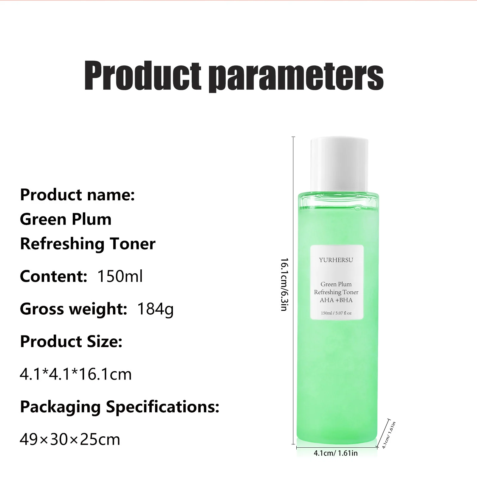 green plum refreshing toner spu993060646320 desc 1