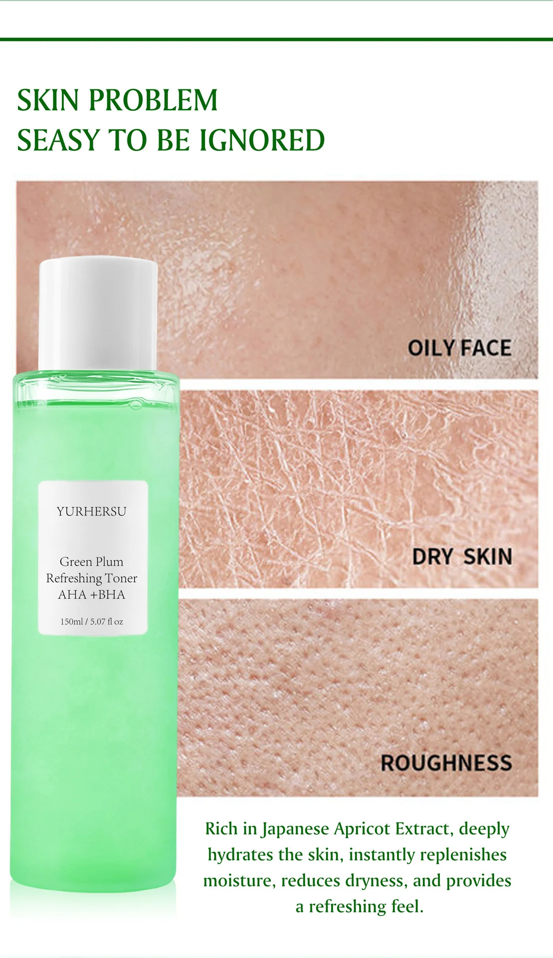 green plum refreshing toner spu993060646320 desc 2