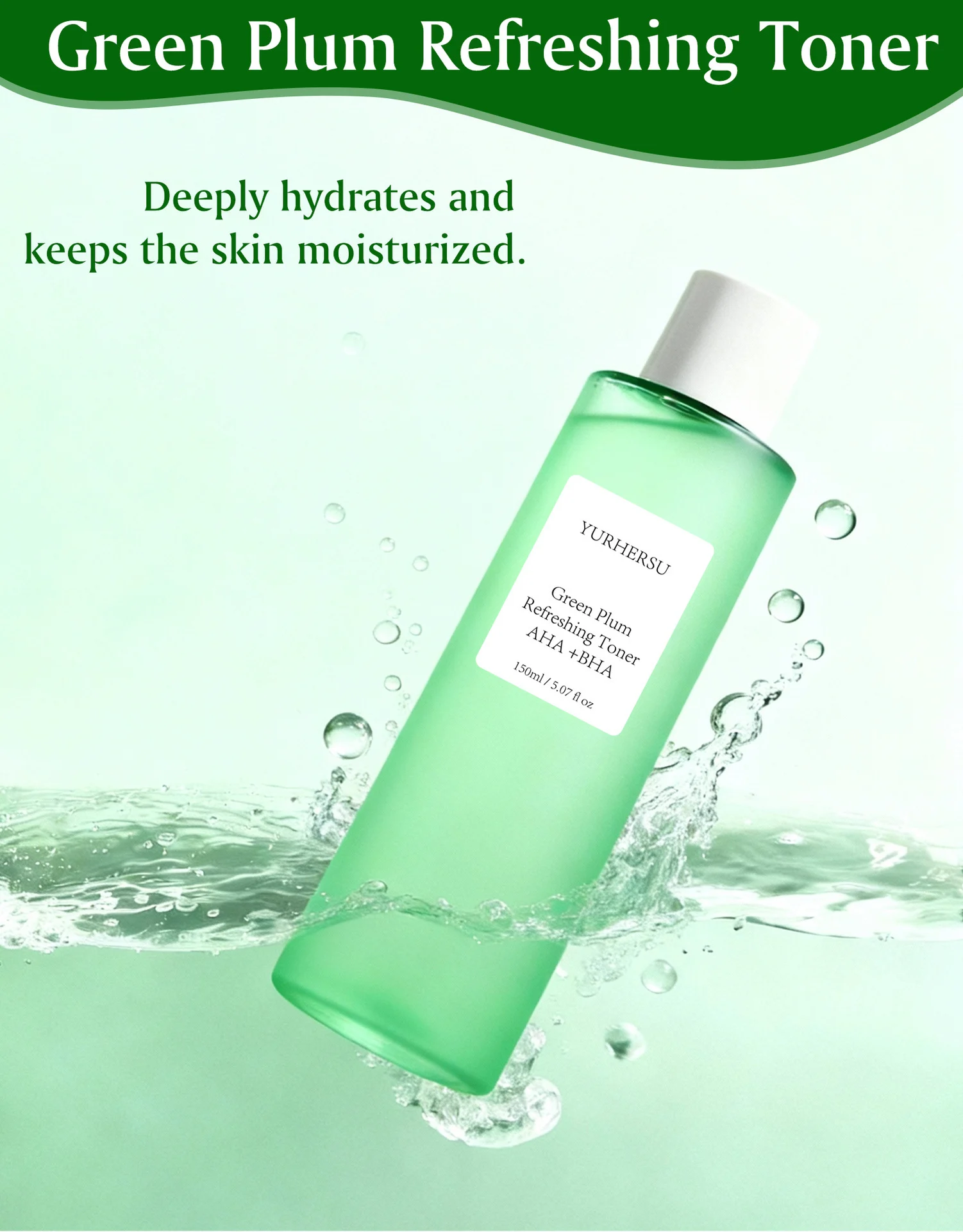 green plum refreshing toner spu993060646320 desc 4