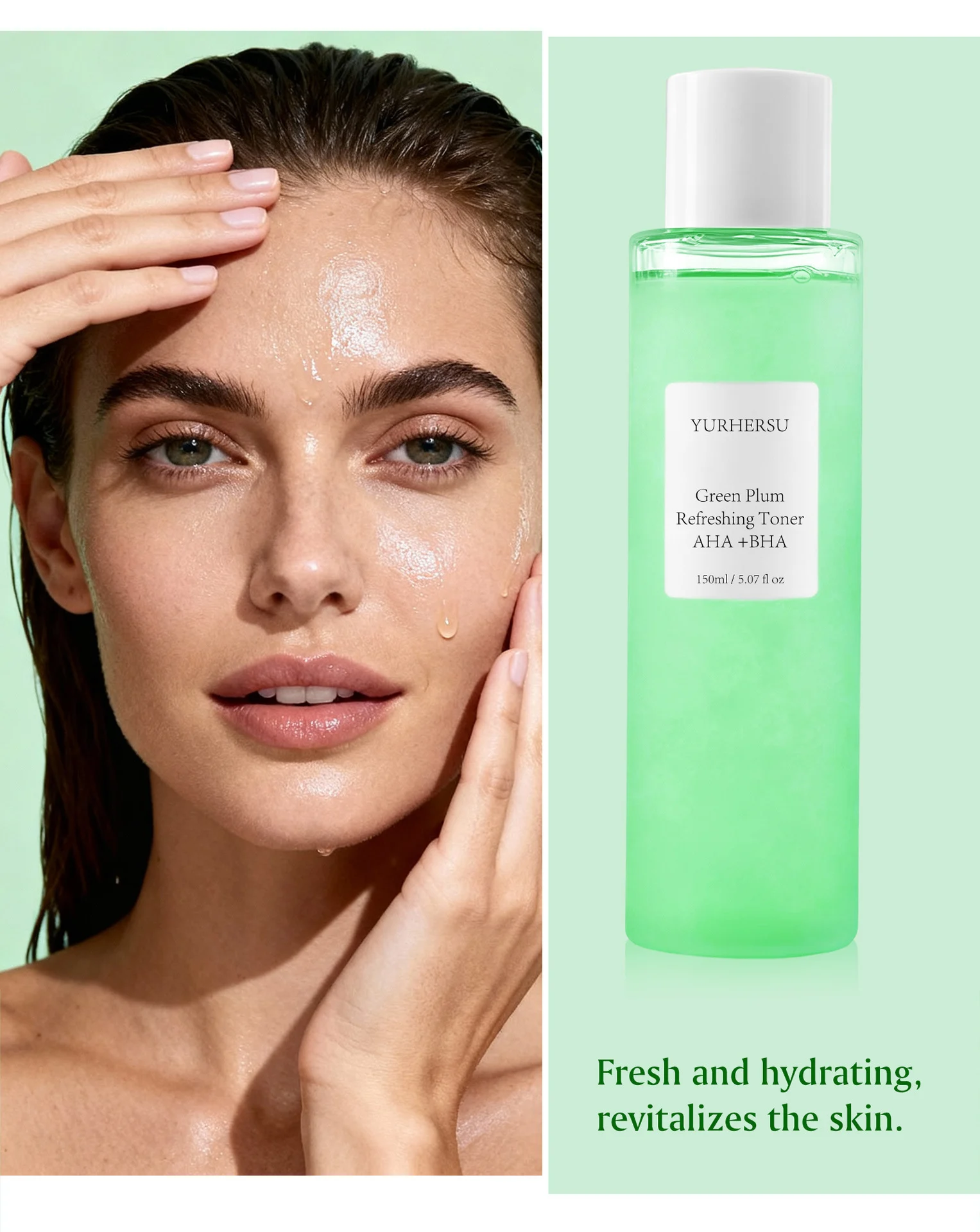 green plum refreshing toner spu993060646320 desc 5