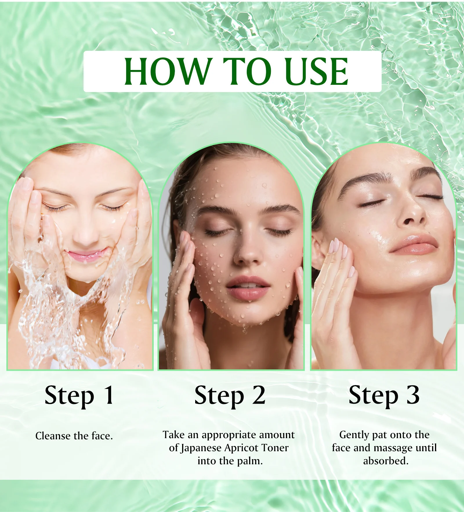 green plum refreshing toner spu993060646320 desc 6