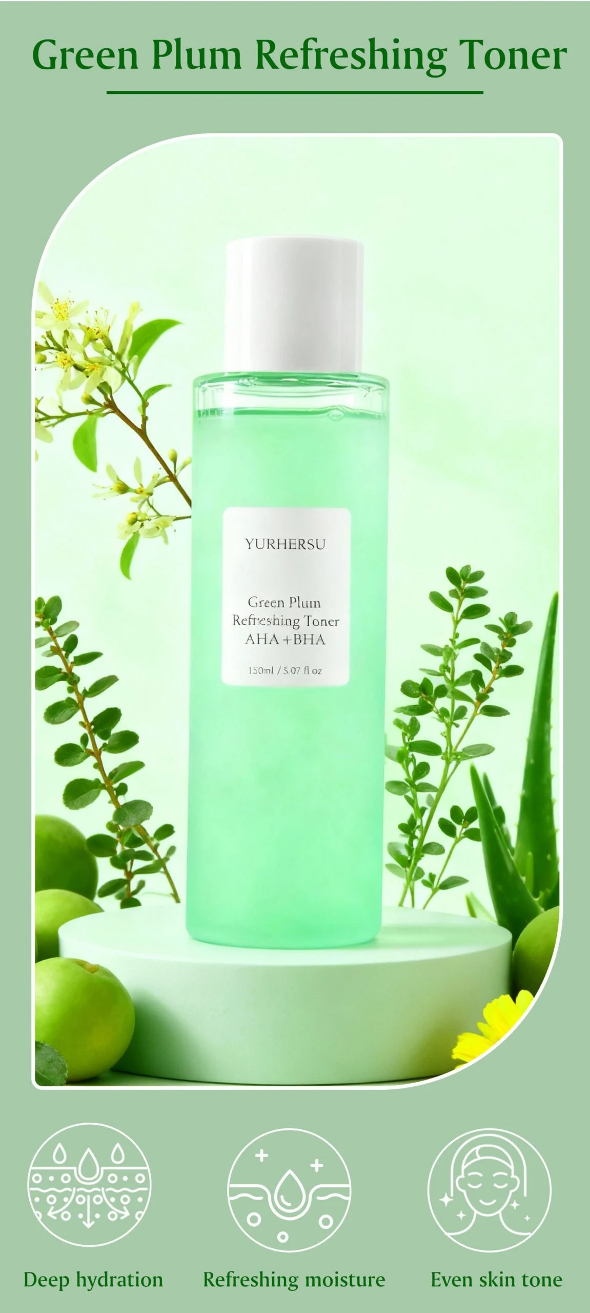 green plum refreshing toner spu993060646320 desc 7 scaled
