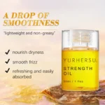 Hair Oil Treatment Spu841768059549 3