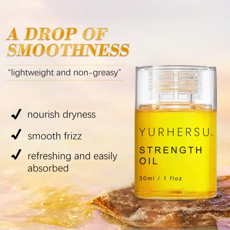 Hair Oil Treatment Spu841768059549 3