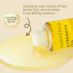 Hair Oil Treatment Spu841768059549 4