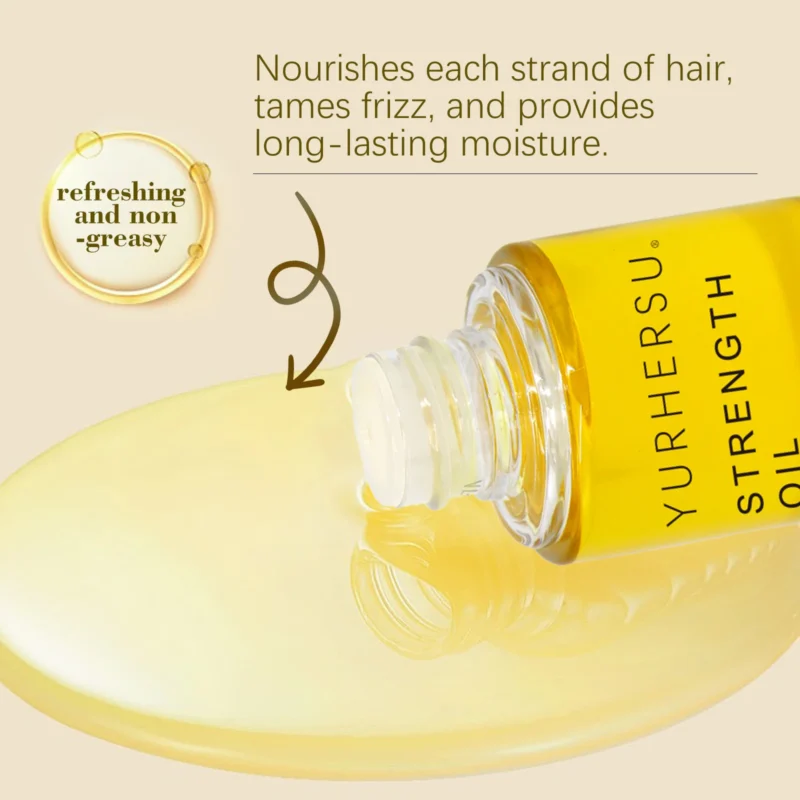 Hair Oil Treatment Spu841768059549 4