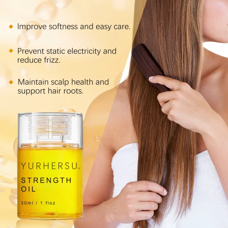 Hair Oil Treatment Spu841768059549 5