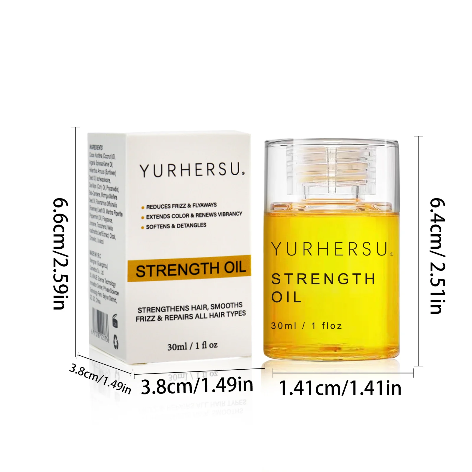 hair oil treatment spu841768059549 desc 1