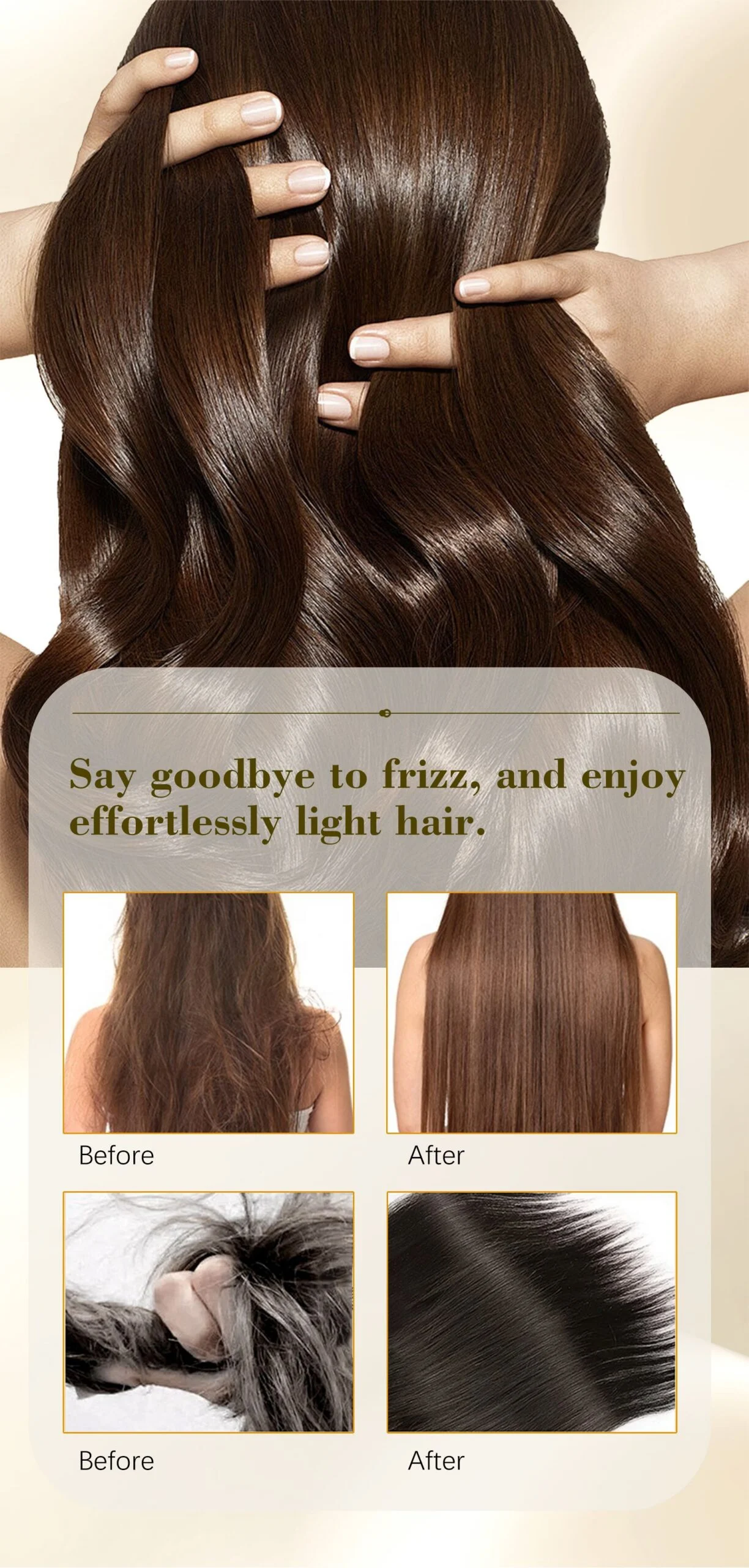 hair oil treatment spu841768059549 desc 10 scaled