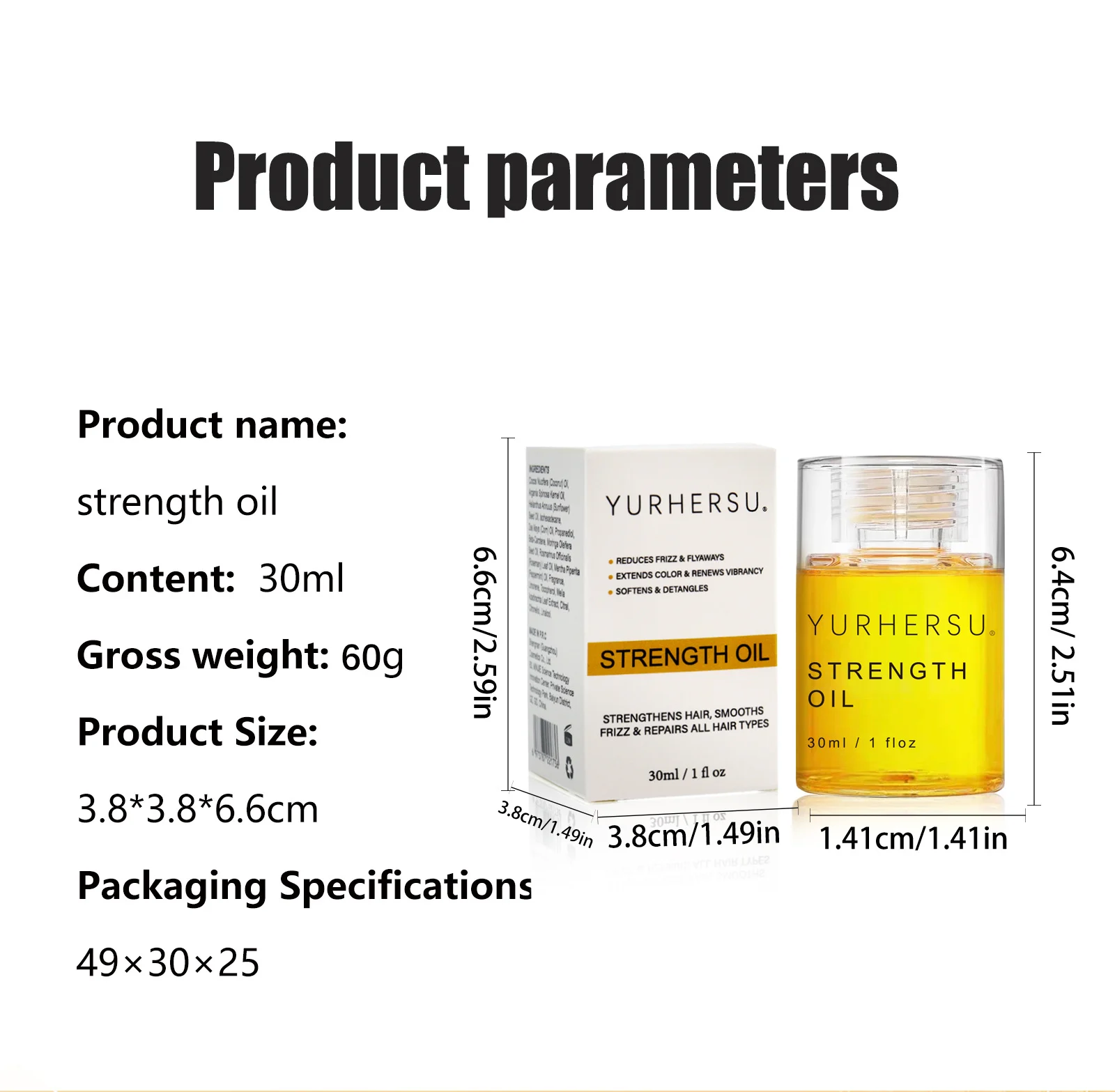 hair oil treatment spu841768059549 desc 2