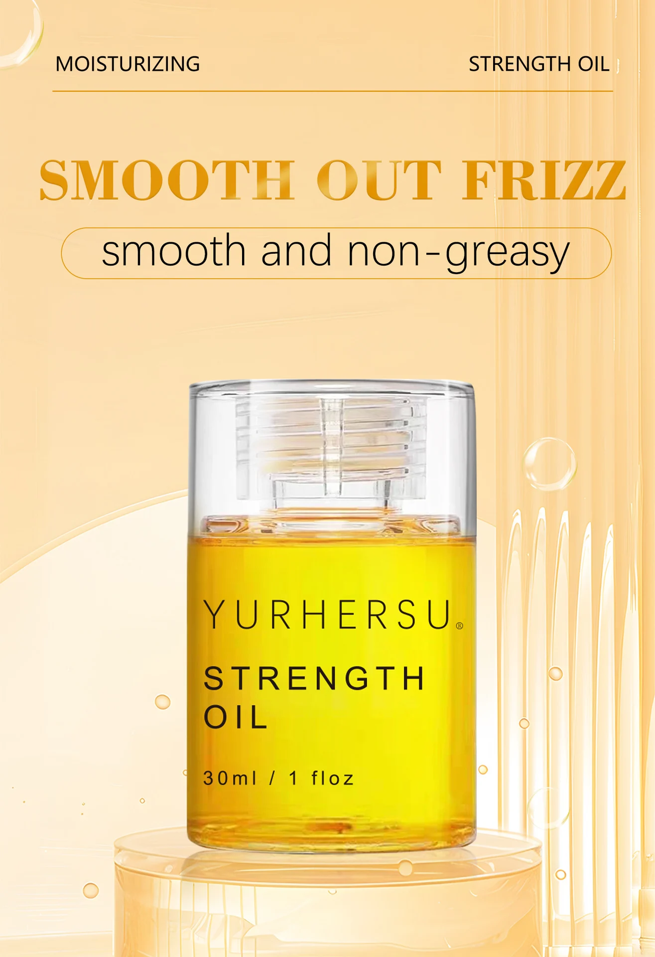 hair oil treatment spu841768059549 desc 3