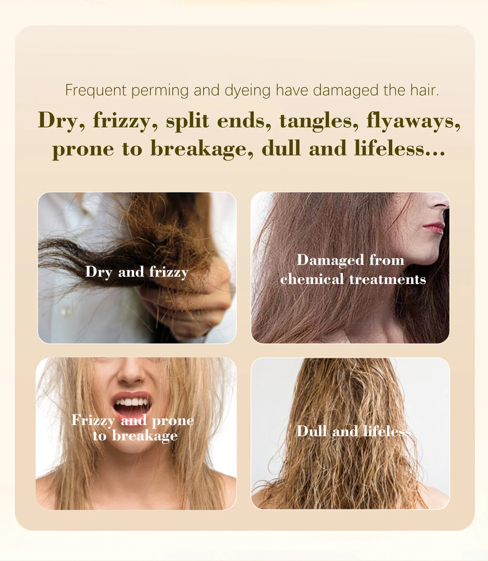 hair oil treatment spu841768059549 desc 4