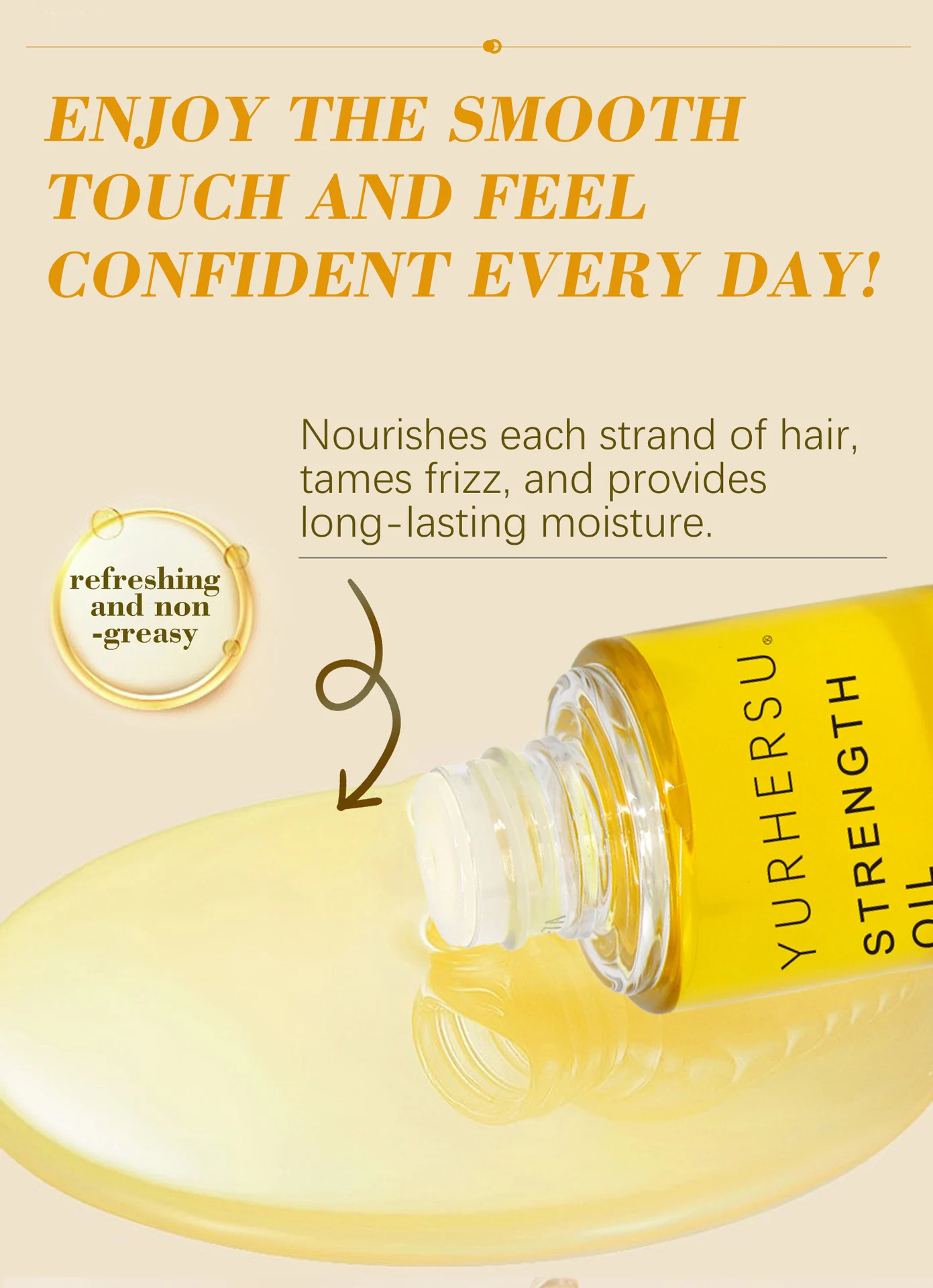 hair oil treatment spu841768059549 desc 5