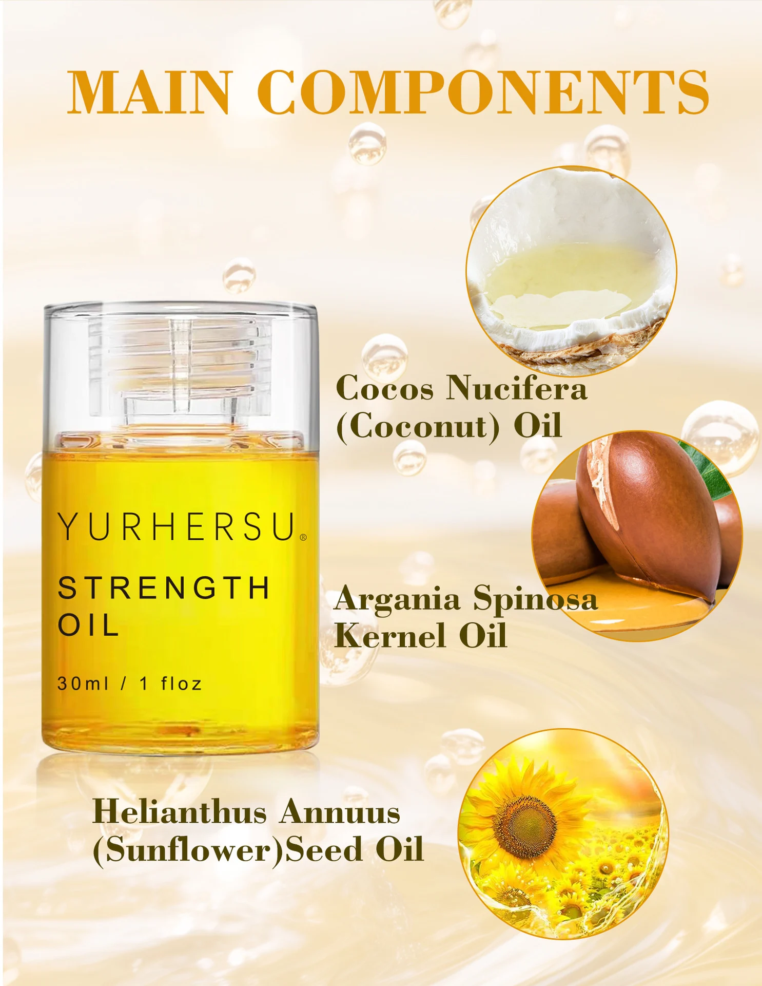 hair oil treatment spu841768059549 desc 6