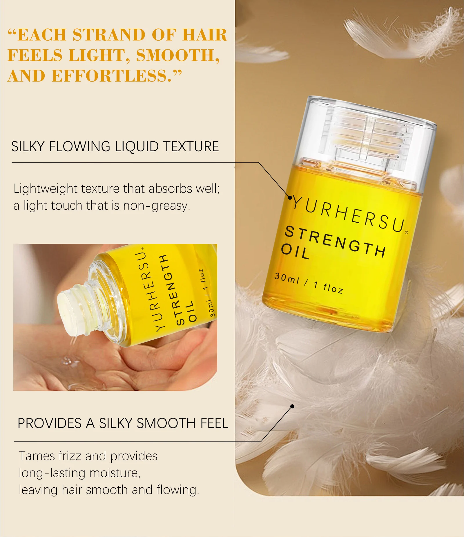 hair oil treatment spu841768059549 desc 7