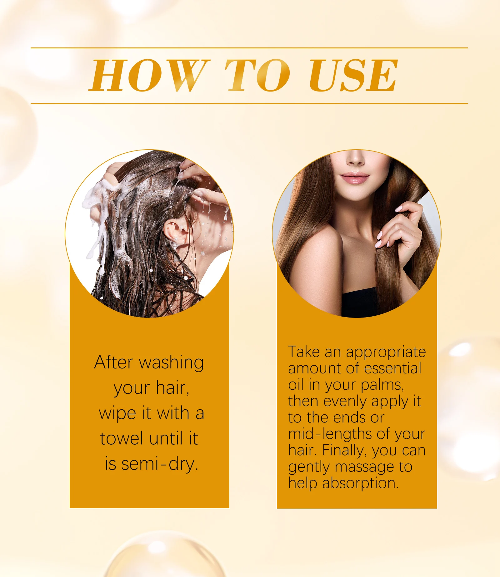 hair oil treatment spu841768059549 desc 8