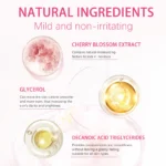 Hair Perfume Spray Spu812297641903 3