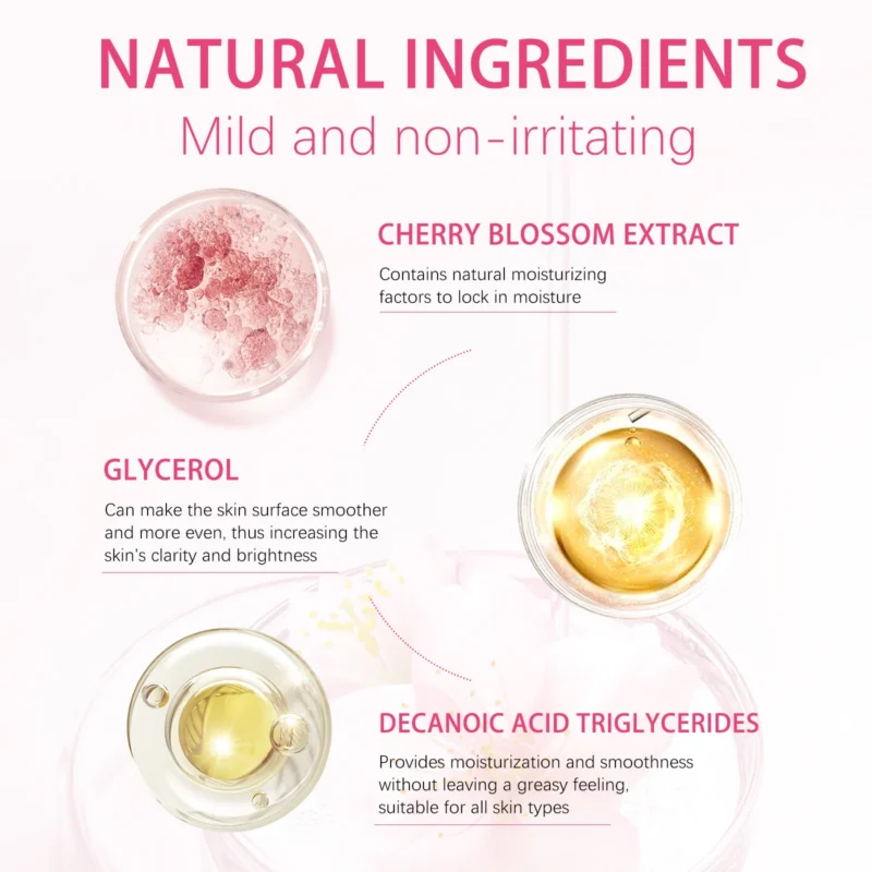 Hair Perfume Spray Spu812297641903 3