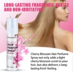 Hair Perfume Spray Spu812297641903 4