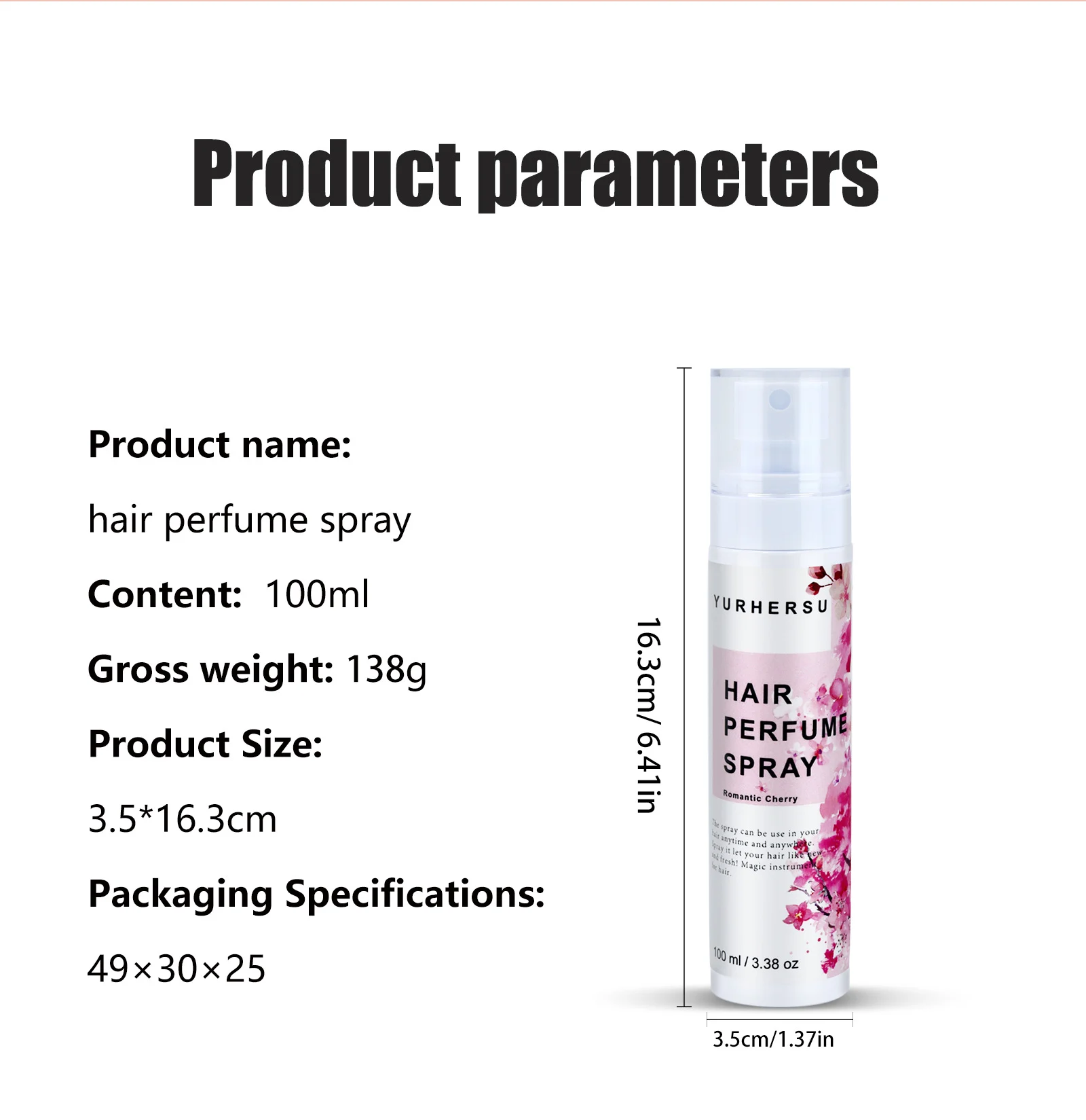 hair perfume spray spu812297641903 desc 1