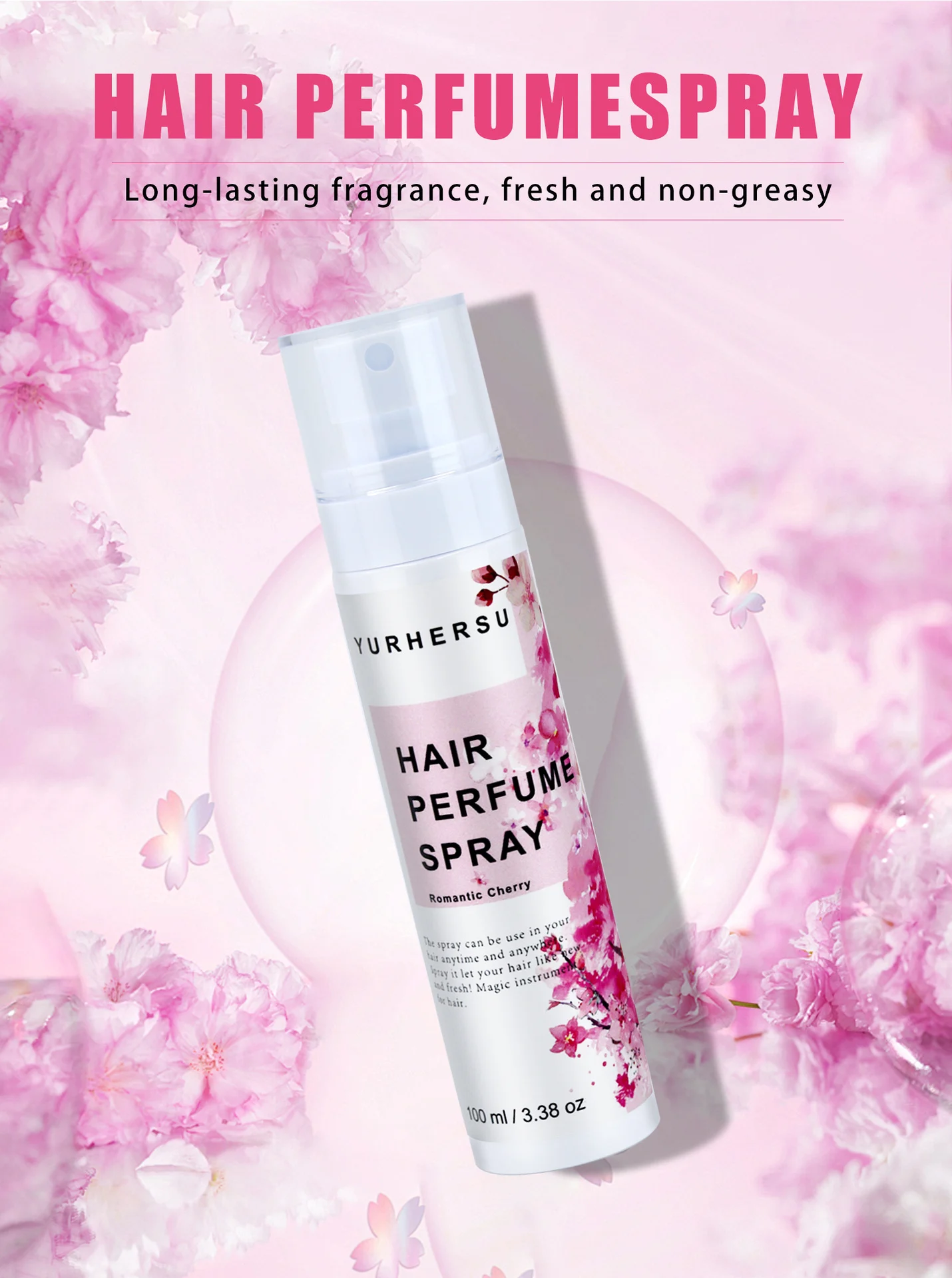 hair perfume spray spu812297641903 desc 2