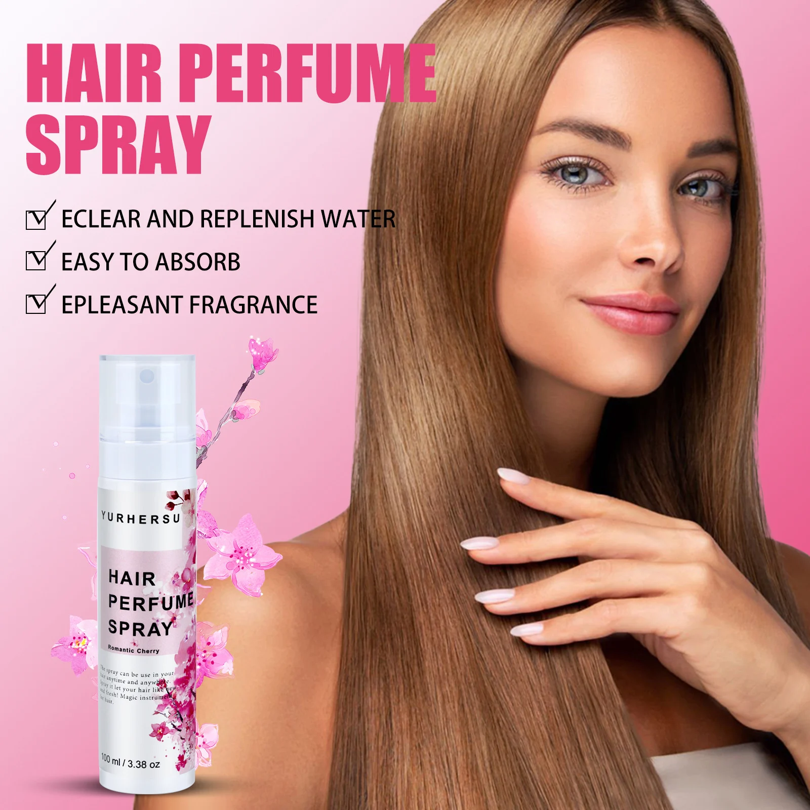 hair perfume spray spu812297641903 desc 3