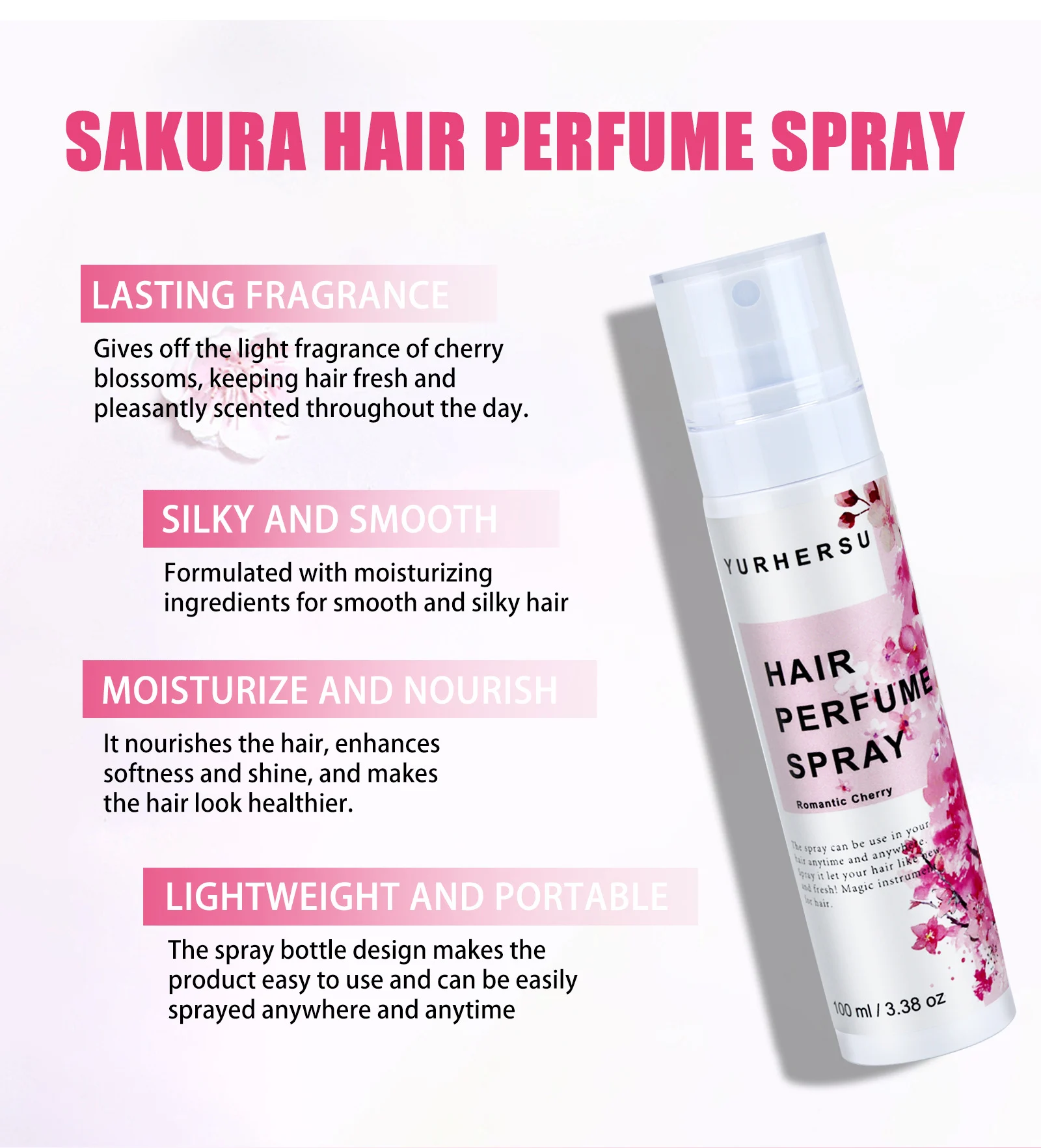 hair perfume spray spu812297641903 desc 4