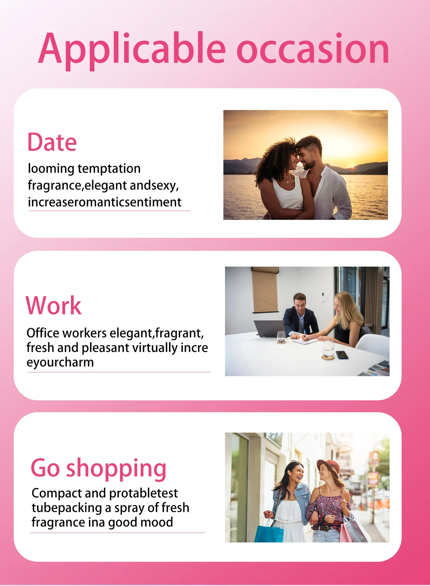 hair perfume spray spu812297641903 desc 5