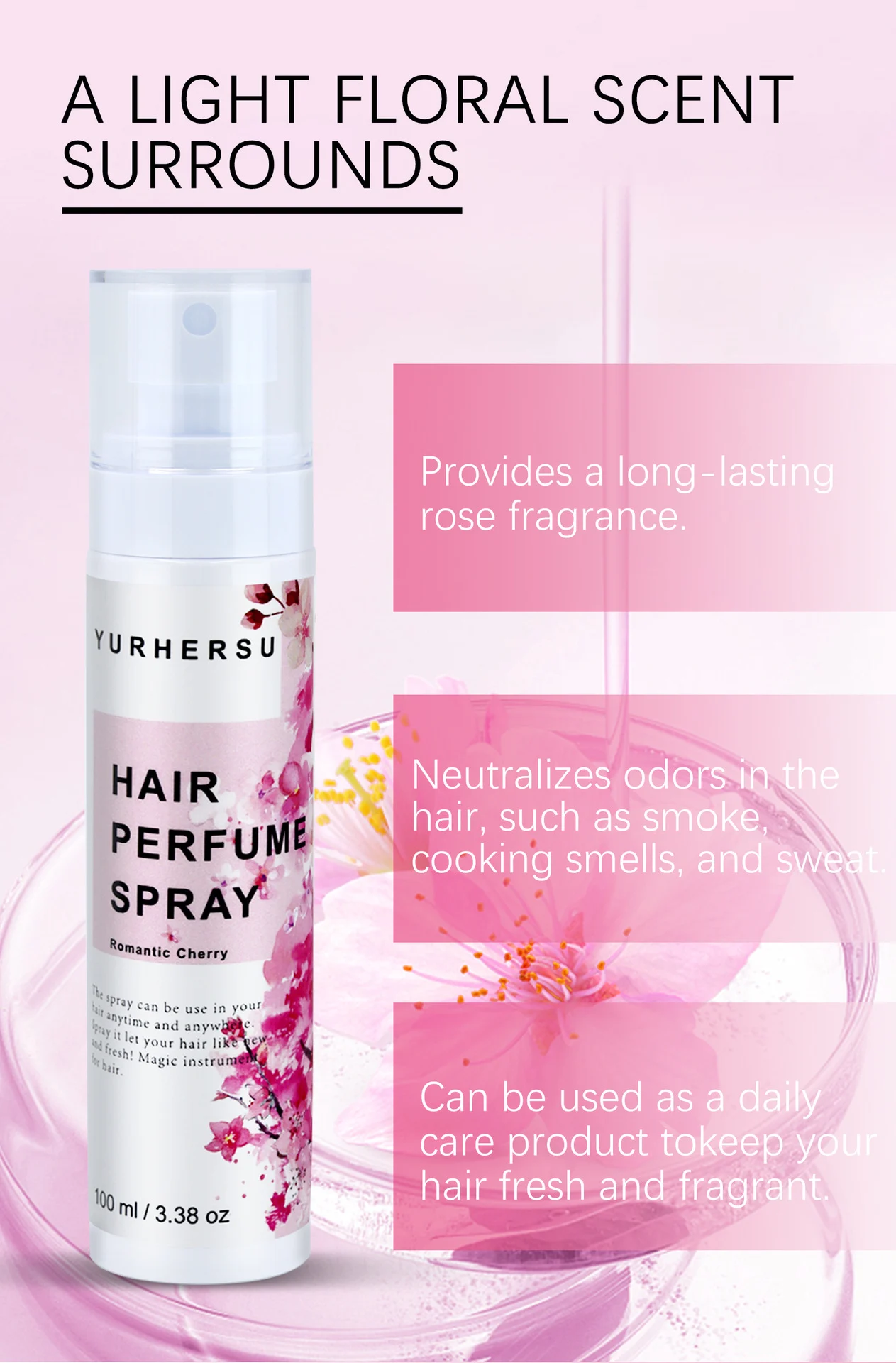 hair perfume spray spu812297641903 desc 6
