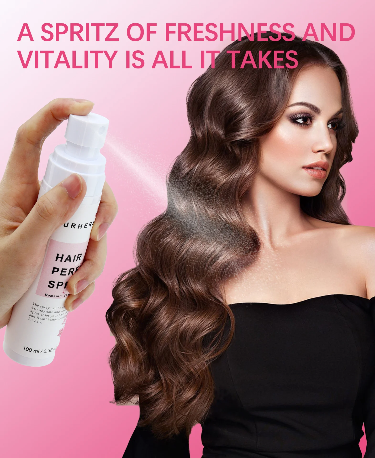 hair perfume spray spu812297641903 desc 7