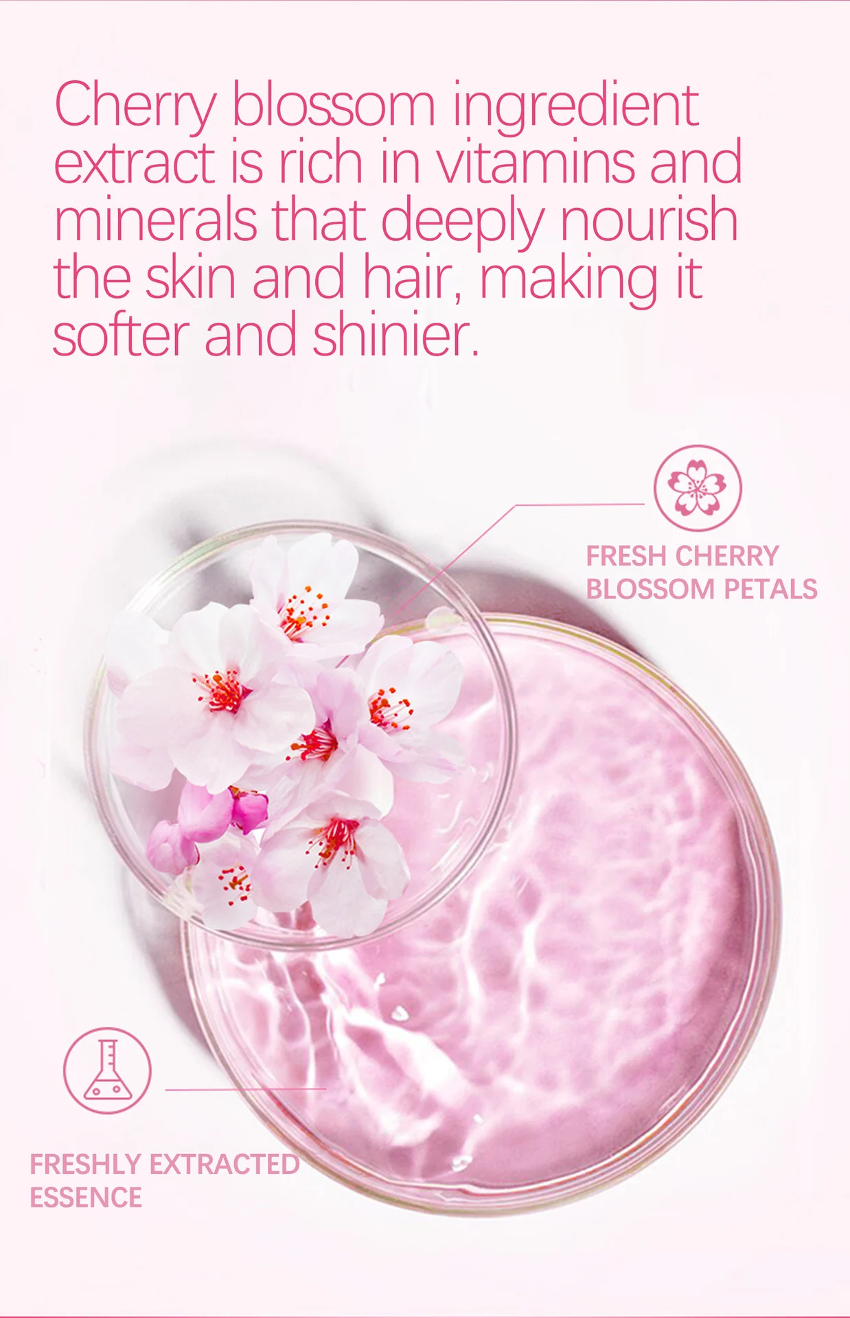 hair perfume spray spu812297641903 desc 8