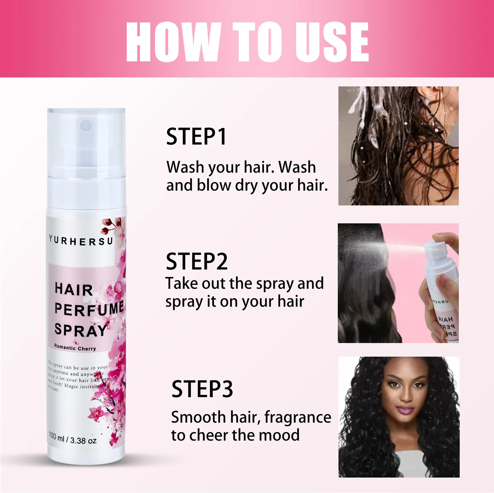 hair perfume spray spu812297641903 desc 9