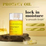 Hair Protect Oil Spu841771631211 3