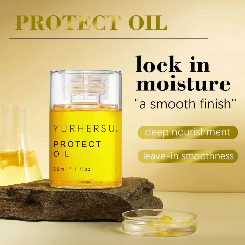 Hair Protect Oil Spu841771631211 3