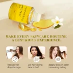 Hair Protect Oil Spu841771631211 4