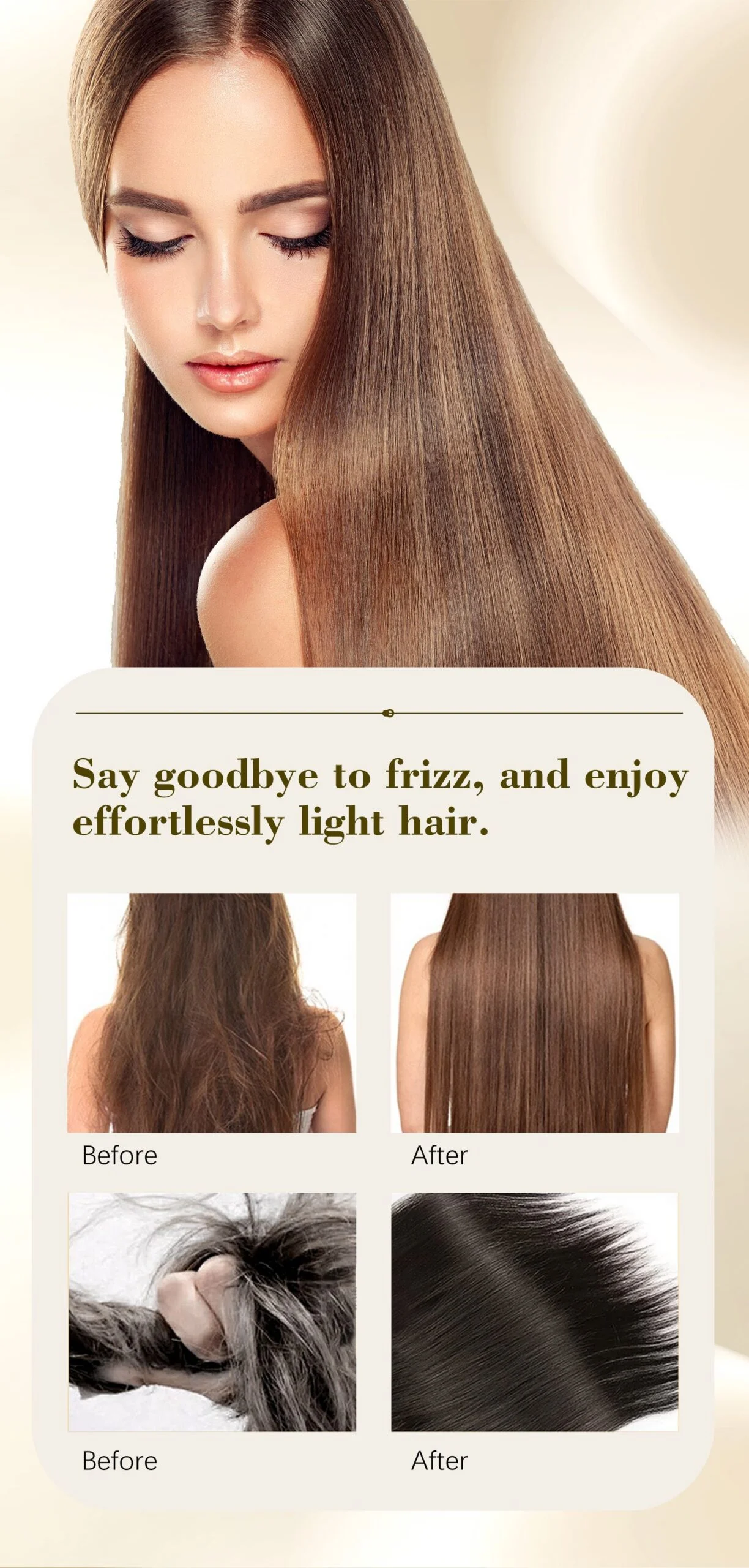 hair protect oil spu841771631211 desc 10 scaled