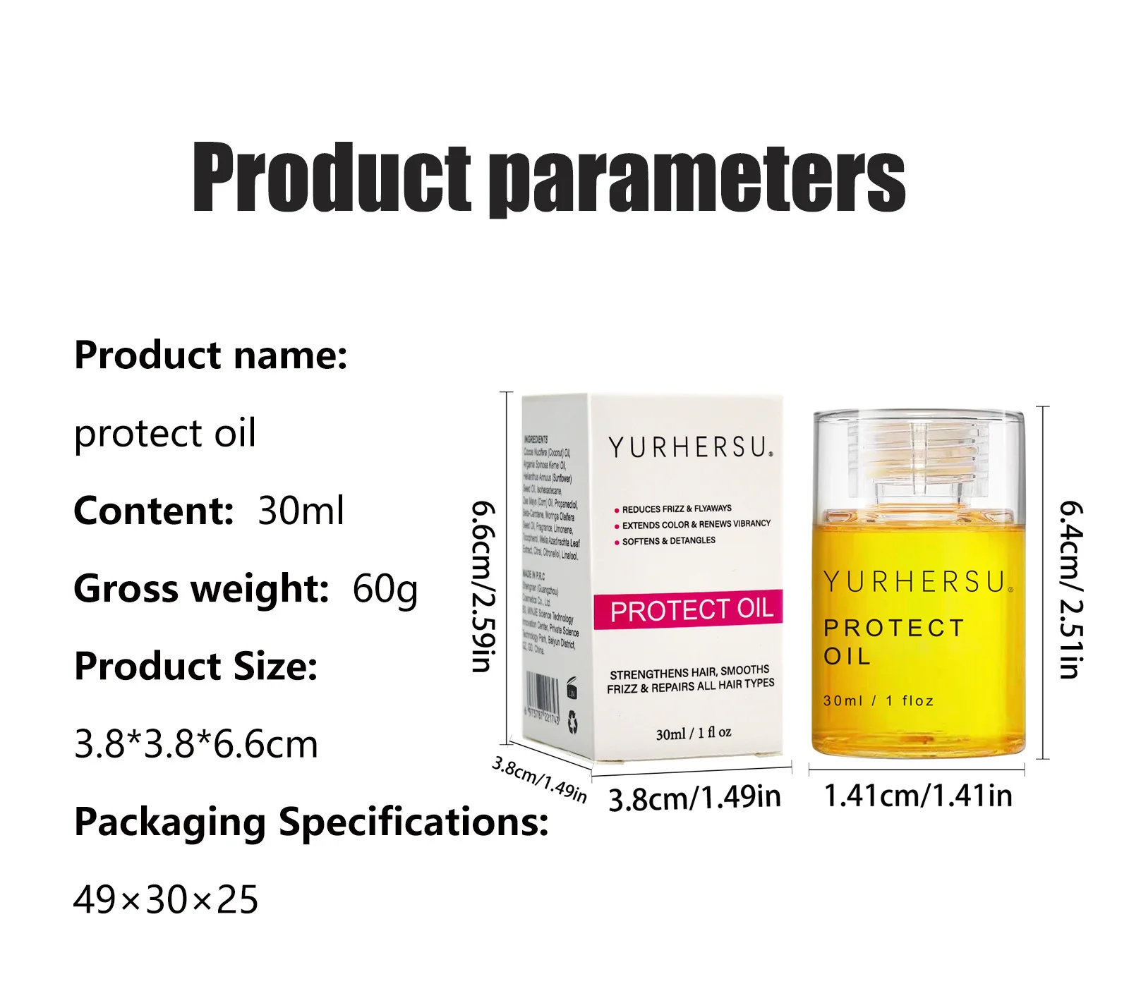 hair protect oil spu841771631211 desc 2