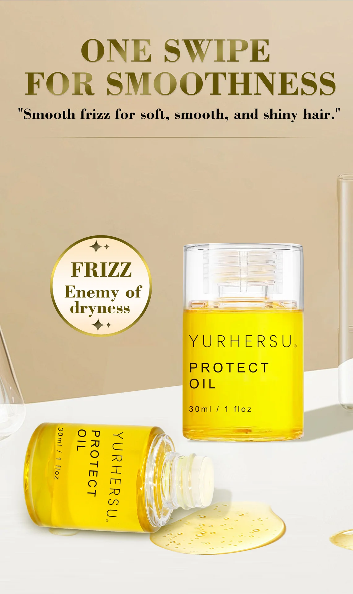 hair protect oil spu841771631211 desc 3