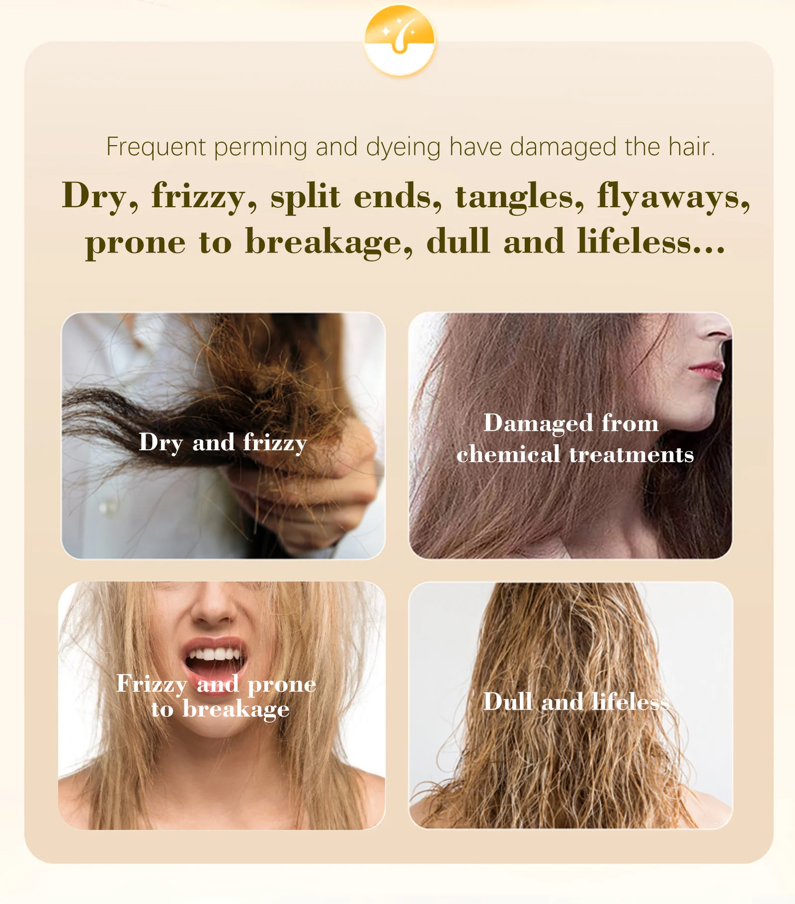 hair protect oil spu841771631211 desc 4