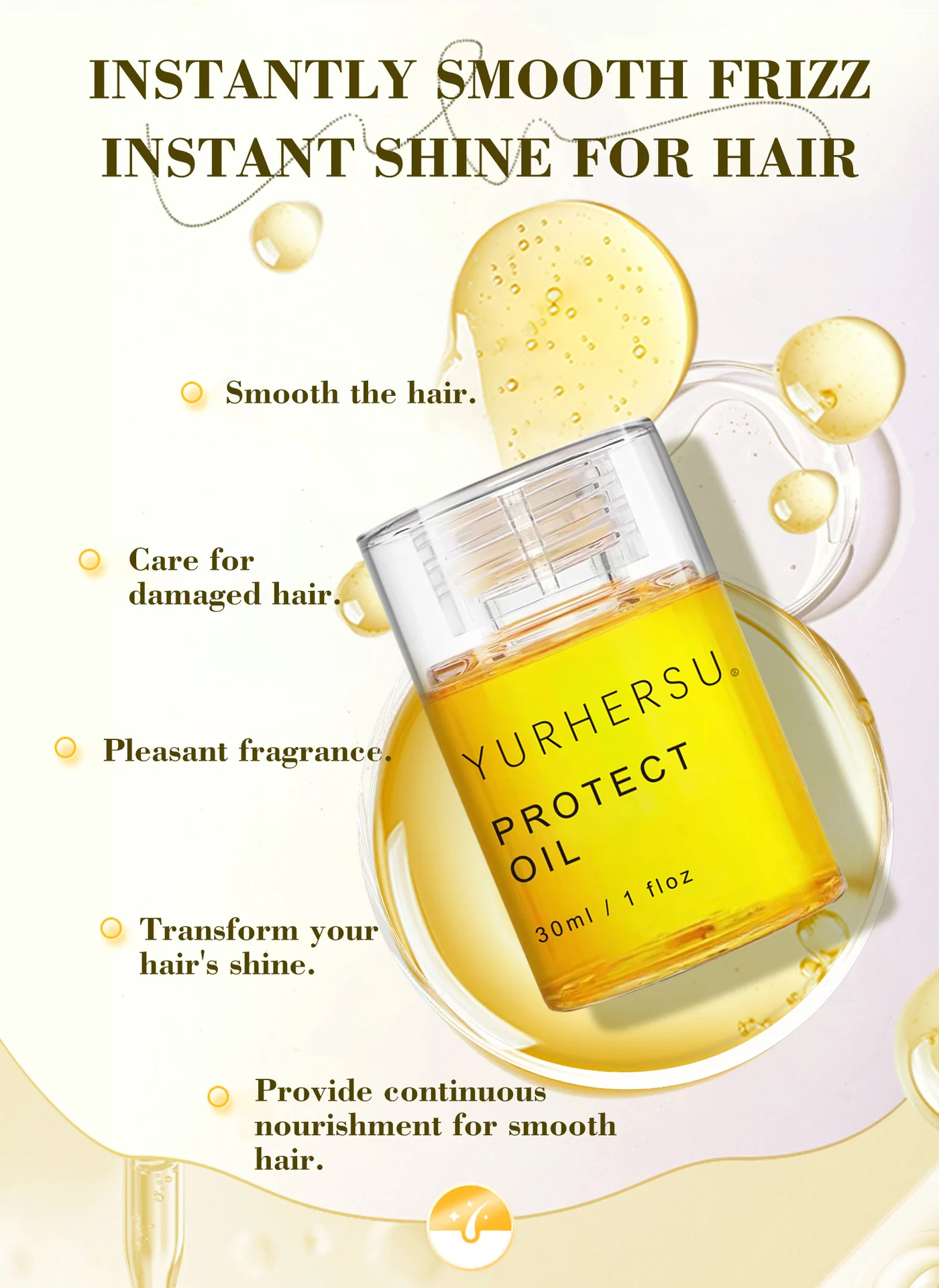 hair protect oil spu841771631211 desc 5