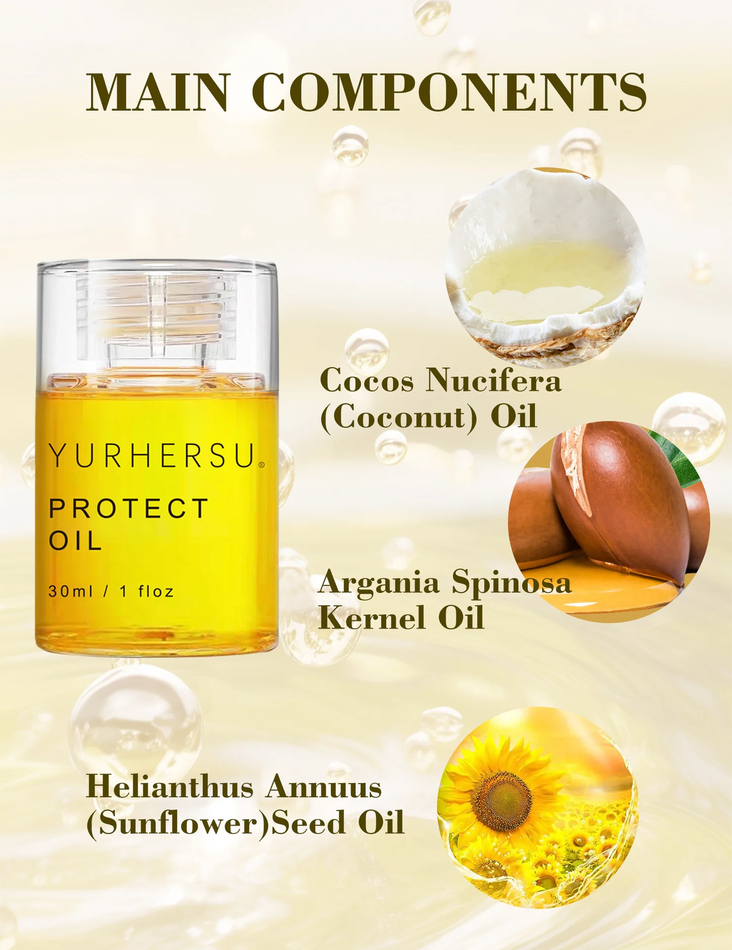 hair protect oil spu841771631211 desc 7