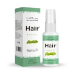 Hair Removal Spray Spu959045957227 2