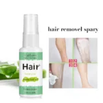 Hair Removal Spray Spu959045957227 3