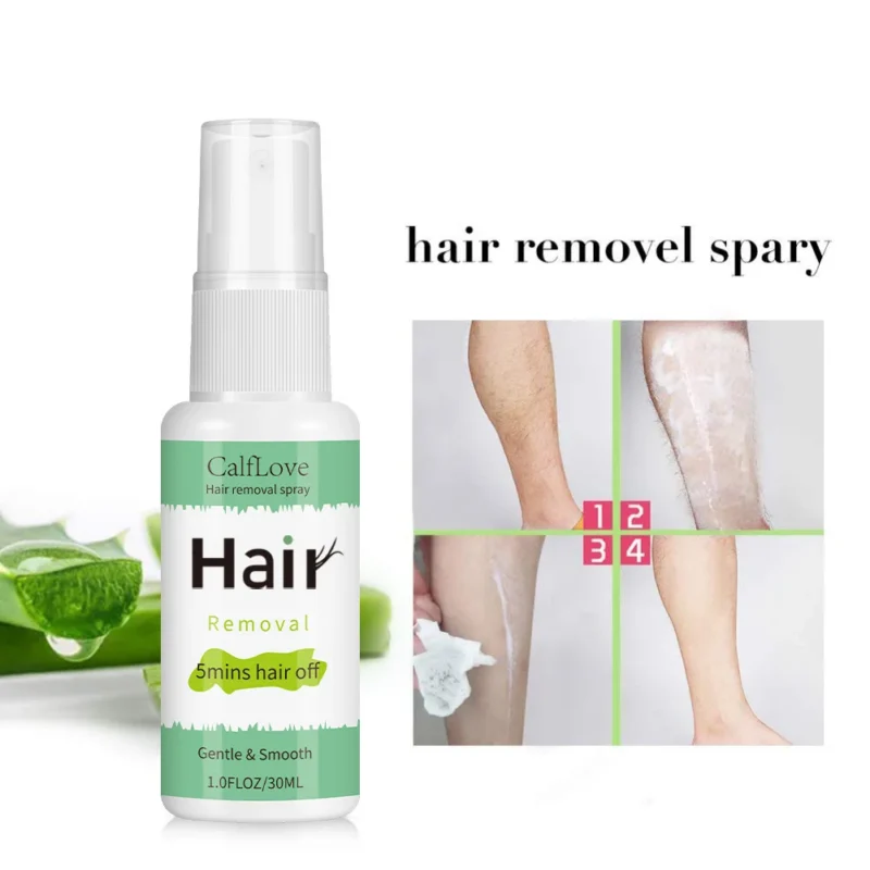 Hair Removal Spray Spu959045957227 3