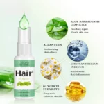 Hair Removal Spray Spu959045957227 4