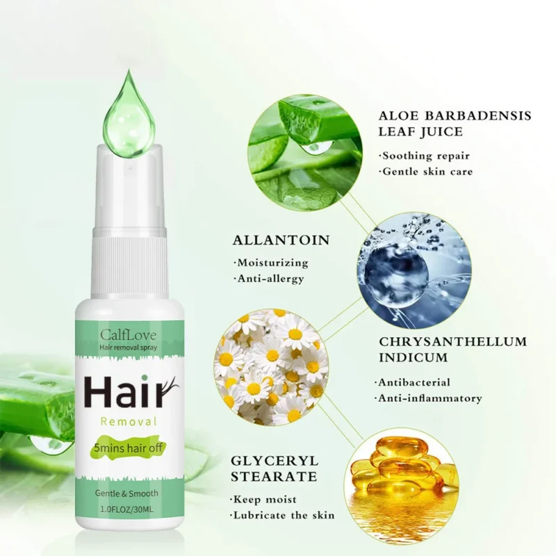 Hair Removal Spray Spu959045957227 4
