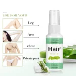 Hair Removal Spray Spu959045957227 5